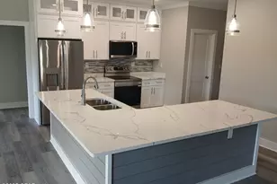 13208 Spring Fork Ln, Panama City, FL 32409 - Photo 13