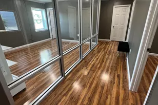 307 E 5th St, Panama City, FL 32401 - Photo 1