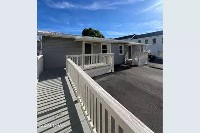 307 E 5th Street, Panama City, FL 32401 - Photo 5