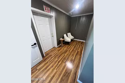 307 E 5th Street, Panama City, FL 32401 - Photo 7