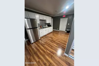307 E 5th Street, Panama City, FL 32401 - Photo 3