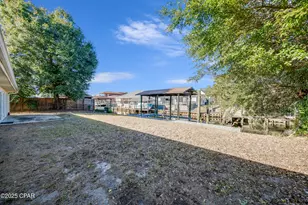 205 Sunset Ln, Panama City Beach, FL 32407 - Photo 57