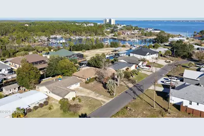 205 Sunset Lane, Panama City Beach, FL 32407 - Photo 41