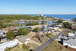 205 Sunset Ln, Panama City Beach, FL 32407 - Photo 41