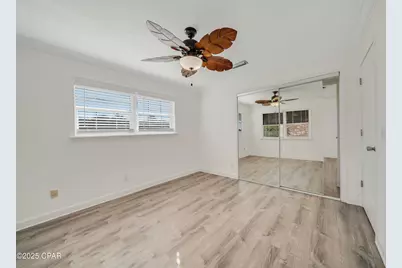205 Sunset Lane, Panama City Beach, FL 32407 - Photo 29
