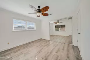 205 Sunset Ln, Panama City Beach, FL 32407 - Photo 29