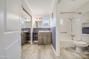 205 Sunset Ln, Panama City Beach, FL 32407 - Photo 21