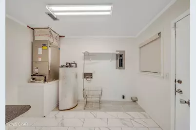 205 Sunset Lane, Panama City Beach, FL 32407 - Photo 31