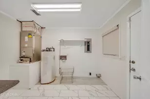 205 Sunset Ln, Panama City Beach, FL 32407 - Photo 31