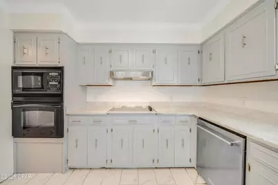 205 Sunset Lane, Panama City Beach, FL 32407 - Photo 5