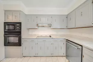 205 Sunset Ln, Panama City Beach, FL 32407 - Photo 5