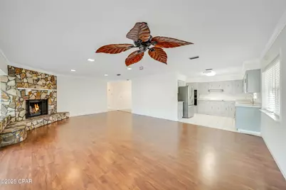 205 Sunset Lane, Panama City Beach, FL 32407 - Photo 7