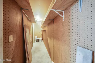 205 Sunset Lane, Panama City Beach, FL 32407 - Photo 37