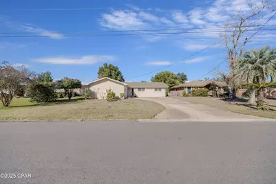 205 Sunset Lane, Panama City Beach, FL 32407 - Photo 53