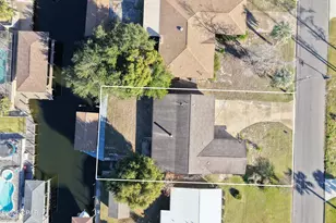 205 Sunset Ln, Panama City Beach, FL 32407 - Photo 43