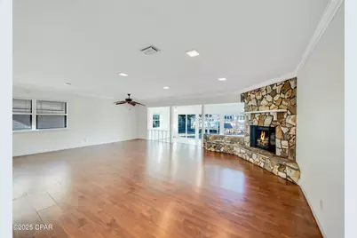 205 Sunset Lane, Panama City Beach, FL 32407 - Photo 9