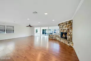 205 Sunset Ln, Panama City Beach, FL 32407 - Photo 9