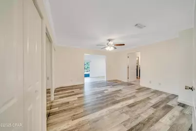 205 Sunset Lane, Panama City Beach, FL 32407 - Photo 17