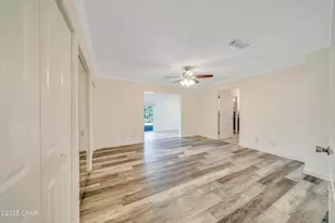 205 Sunset Ln, Panama City Beach, FL 32407 - Photo 17