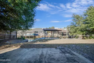 205 Sunset Lane, Panama City Beach, FL 32407 - Photo 55