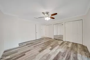 205 Sunset Ln, Panama City Beach, FL 32407 - Photo 19