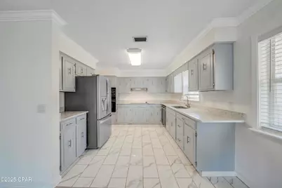 205 Sunset Lane, Panama City Beach, FL 32407 - Photo 3