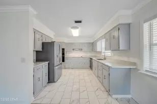 205 Sunset Ln, Panama City Beach, FL 32407 - Photo 3