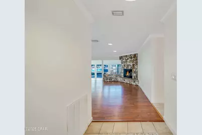 205 Sunset Lane, Panama City Beach, FL 32407 - Photo 11