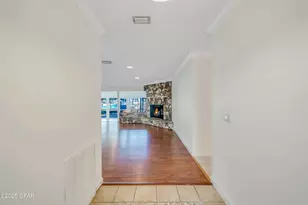 205 Sunset Ln, Panama City Beach, FL 32407 - Photo 11