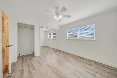 205 Sunset Lane, Panama City Beach, FL 32407 - Photo 25