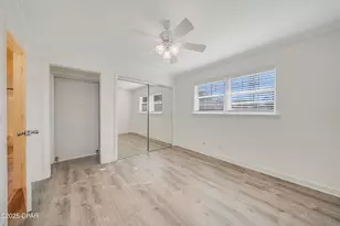 205 Sunset Ln, Panama City Beach, FL 32407 - Photo 25