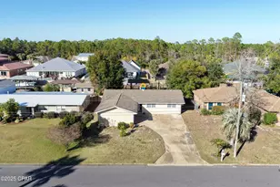 205 Sunset Ln, Panama City Beach, FL 32407 - Photo 39