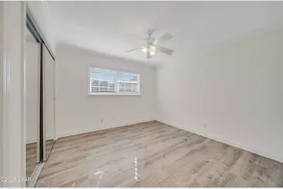 205 Sunset Lane, Panama City Beach, FL 32407 - Photo 23