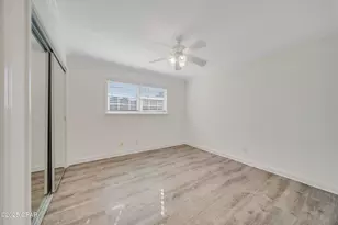 205 Sunset Ln, Panama City Beach, FL 32407 - Photo 23