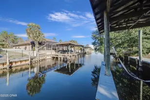 205 Sunset Ln, Panama City Beach, FL 32407 - Photo 59