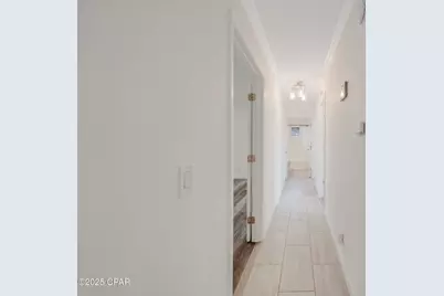 205 Sunset Lane, Panama City Beach, FL 32407 - Photo 33