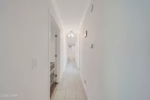 205 Sunset Ln, Panama City Beach, FL 32407 - Photo 33