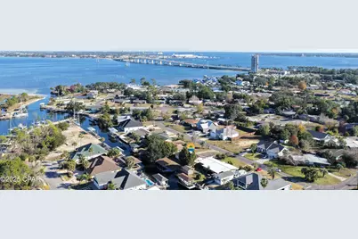 205 Sunset Lane, Panama City Beach, FL 32407 - Photo 49