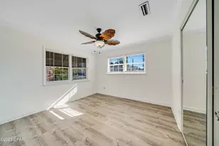 205 Sunset Ln, Panama City Beach, FL 32407 - Photo 27