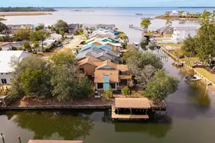 1311 Capri Dr, Panama City, FL 32405 - Photo 37