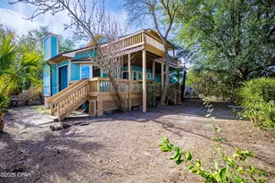 1311 Capri Dr, Panama City, FL 32405 - Photo 45