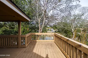 1311 Capri Dr, Panama City, FL 32405 - Photo 41