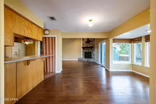 1311 Capri Dr, Panama City, FL 32405 - Photo 7