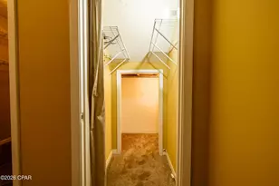 1311 Capri Dr, Panama City, FL 32405 - Photo 15