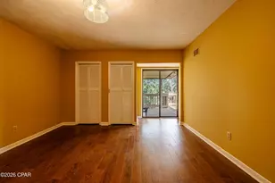 1311 Capri Dr, Panama City, FL 32405 - Photo 19