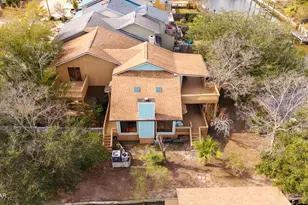 1311 Capri Dr, Panama City, FL 32405 - Photo 29