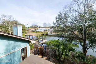 1311 Capri Dr, Panama City, FL 32405 - Photo 39