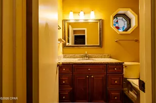 1311 Capri Dr, Panama City, FL 32405 - Photo 13