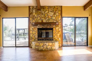 1311 Capri Dr, Panama City, FL 32405 - Photo 5