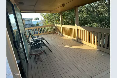 1311 Capri Drive, Panama City, FL 32405 - Photo 13